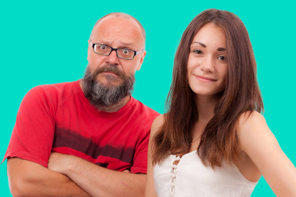 father-daughter-600px